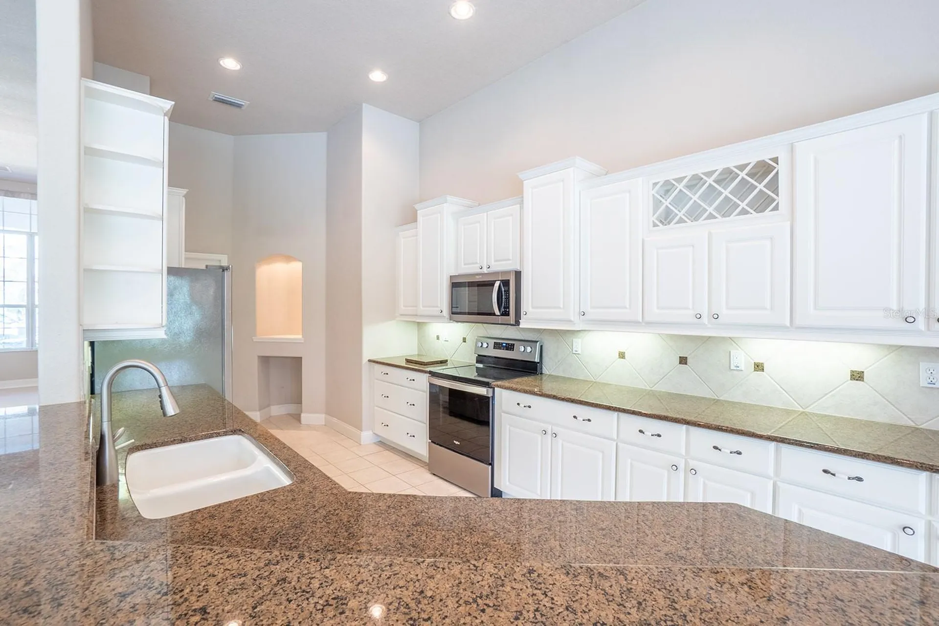 34 Southlake Drive Palm Coast FL 32137