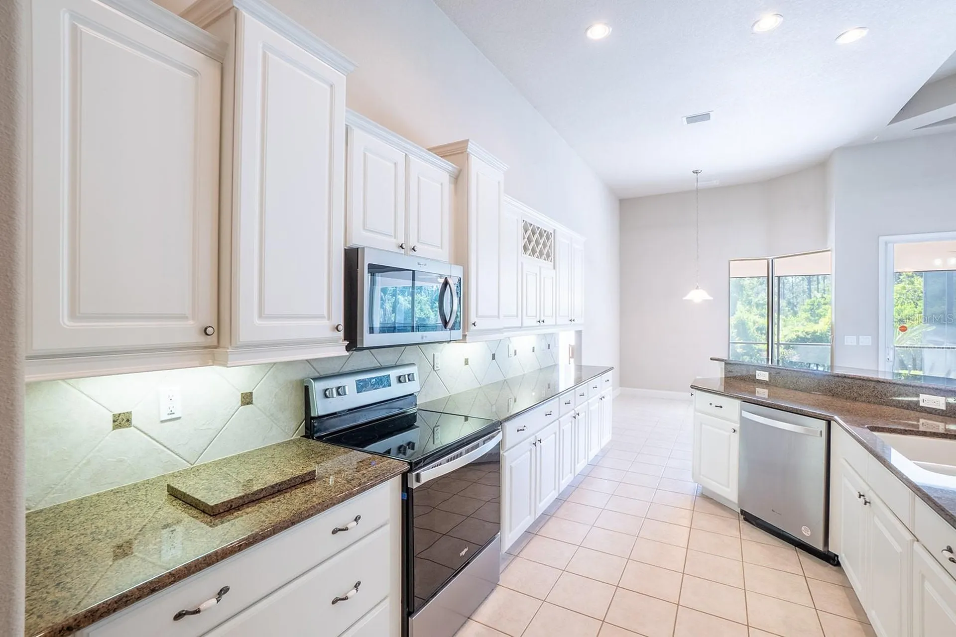 34 Southlake Drive Palm Coast FL 32137