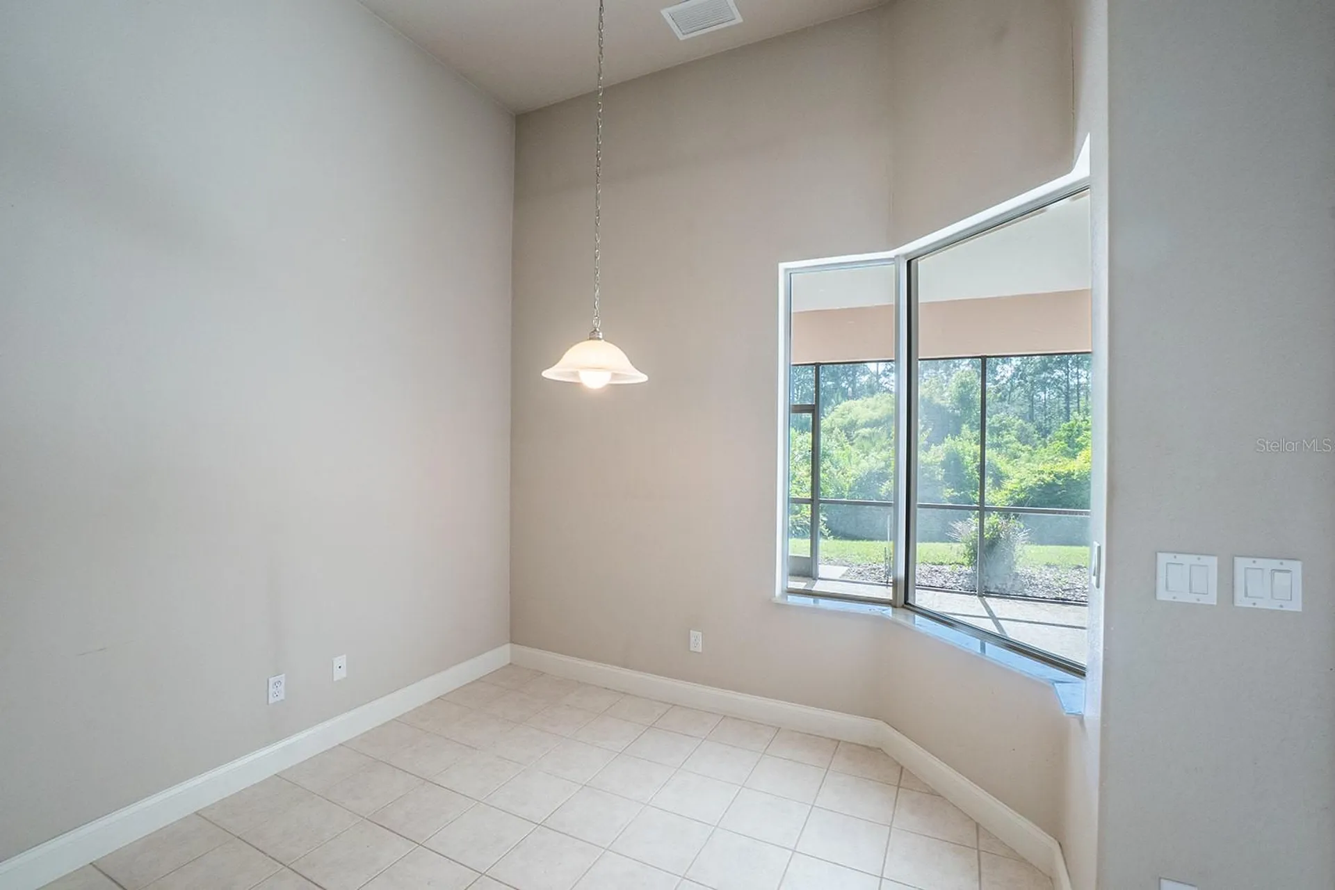 34 Southlake Drive Palm Coast FL 32137