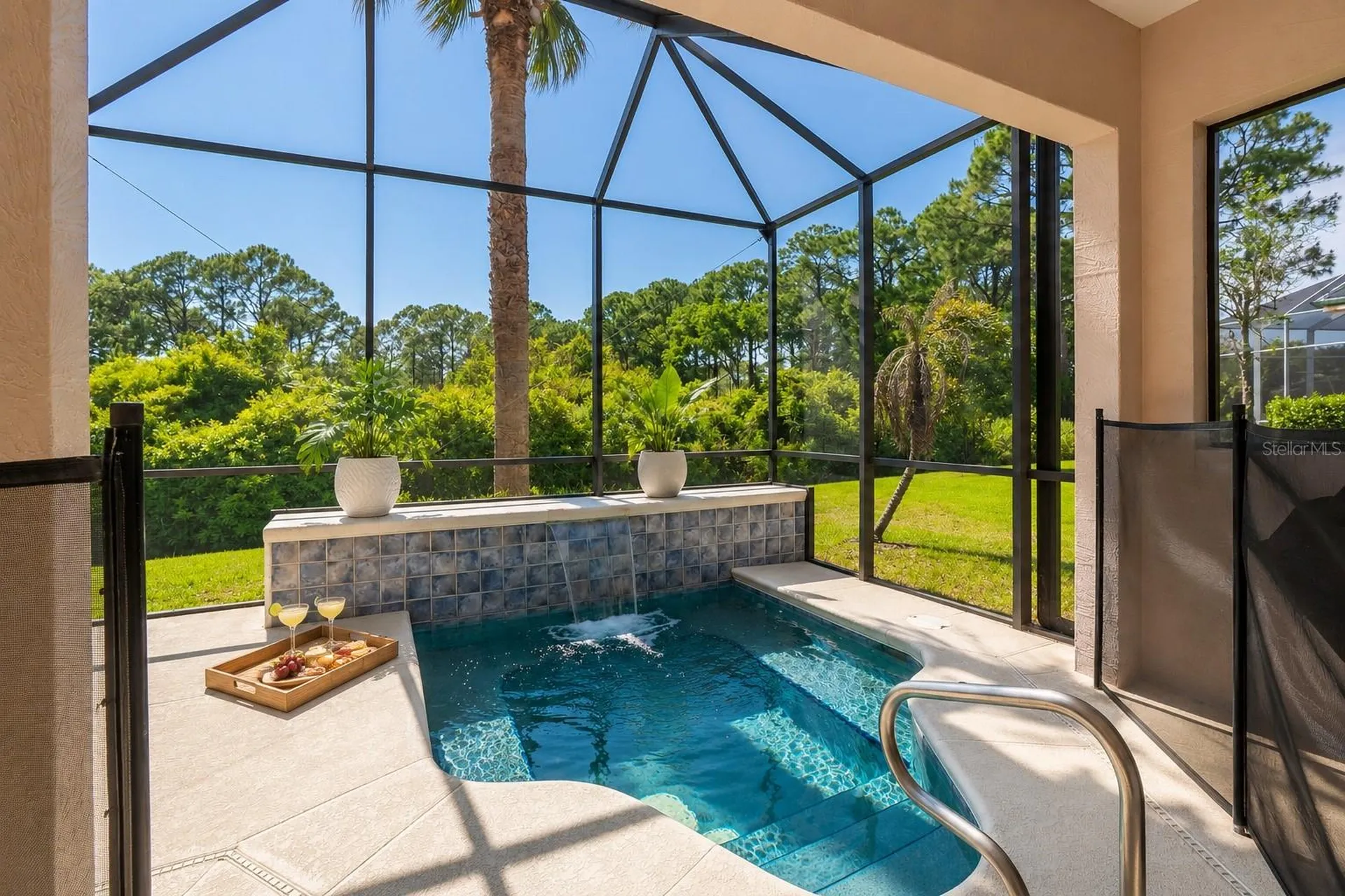 34 Southlake Drive Palm Coast FL 32137