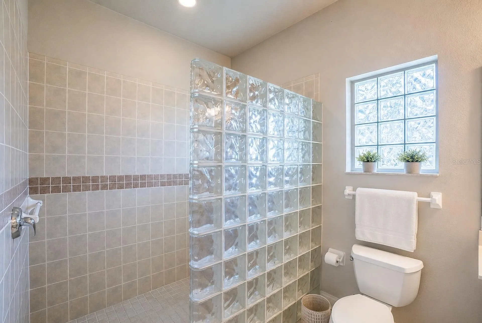 34 Southlake Drive Palm Coast FL 32137