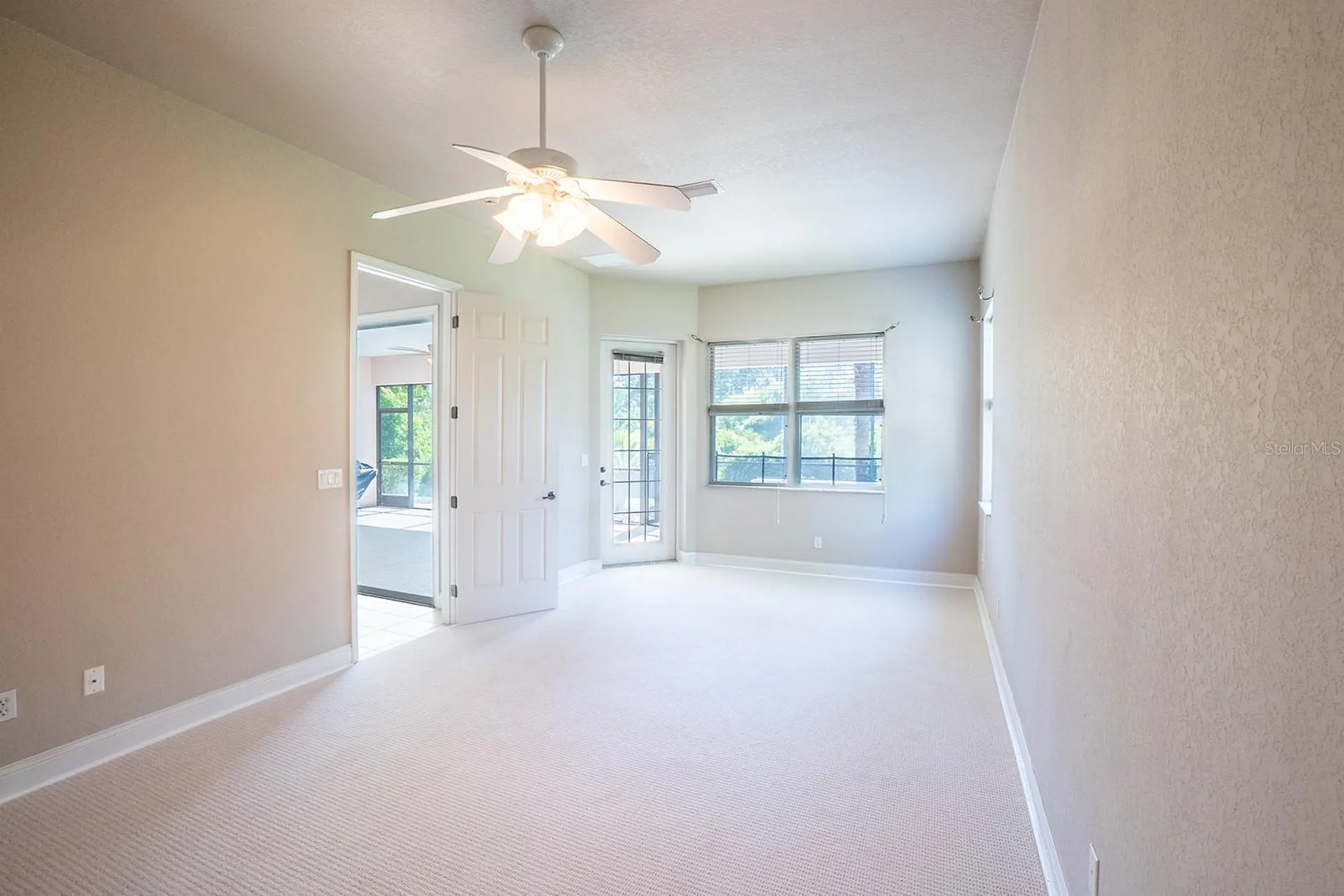 34 Southlake Drive Palm Coast FL 32137