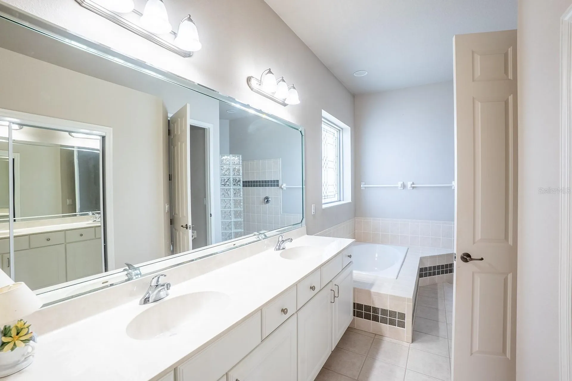 34 Southlake Drive Palm Coast FL 32137