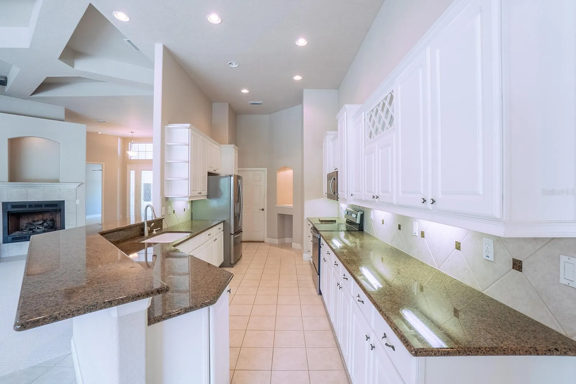 34 Southlake Drive Palm Coast FL 32137