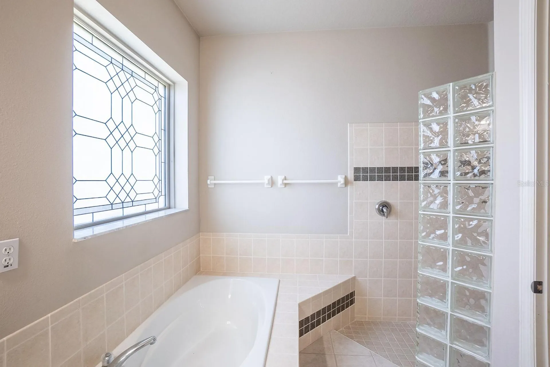 34 Southlake Drive Palm Coast FL 32137