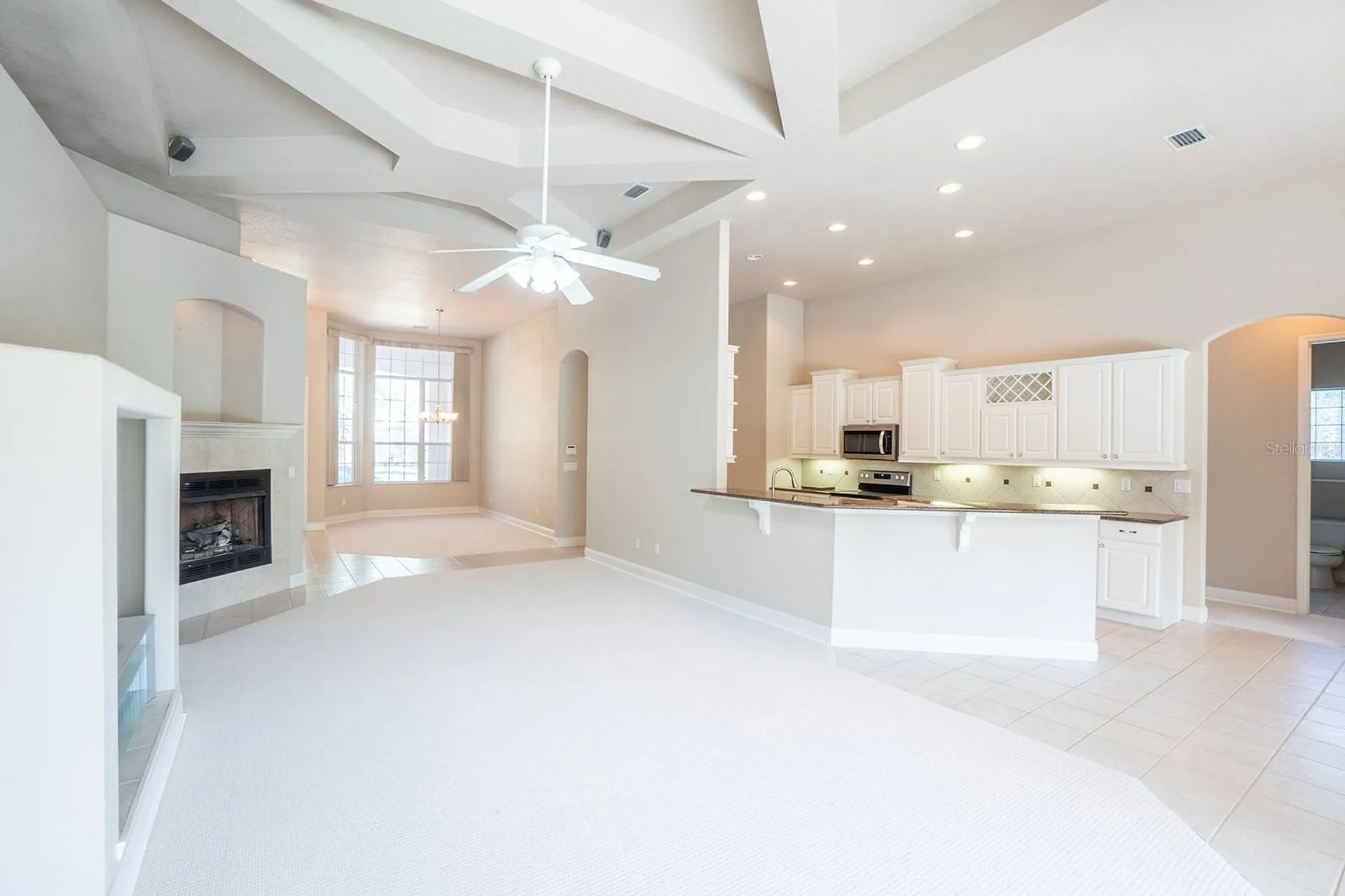 34 Southlake Drive Palm Coast FL 32137