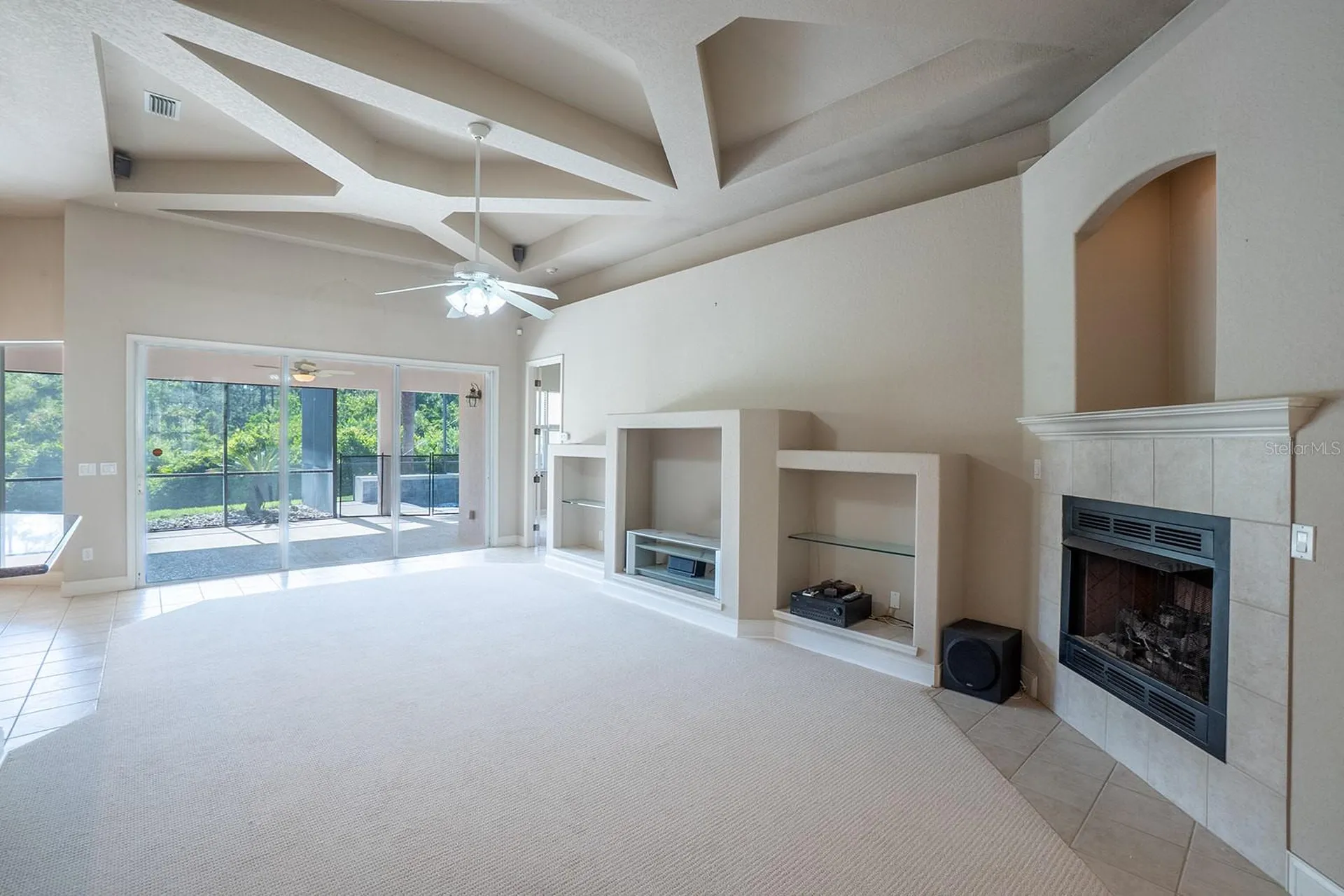34 Southlake Drive Palm Coast FL 32137