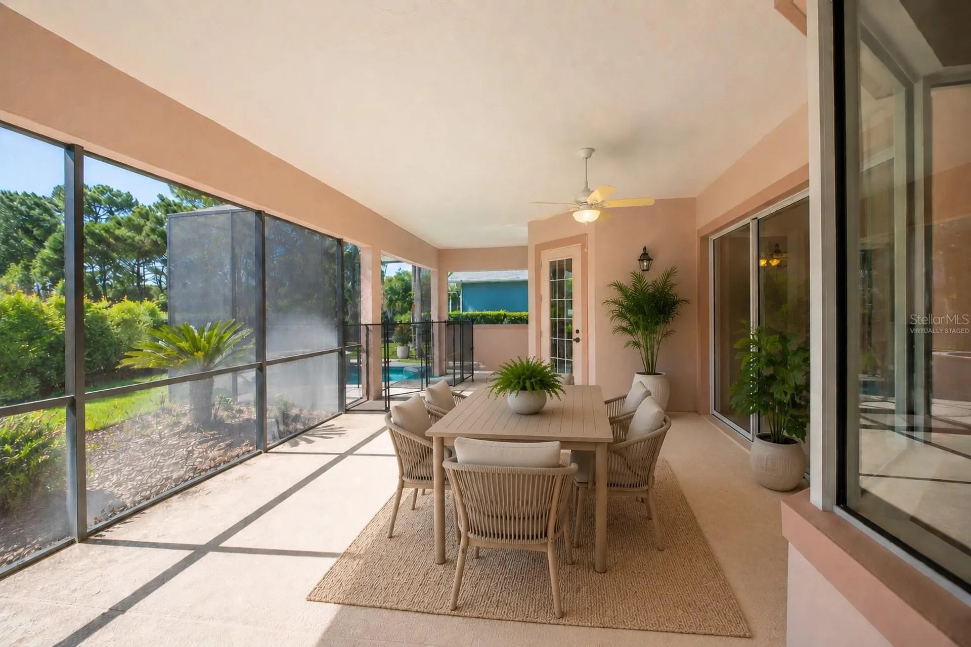 34 Southlake Drive Palm Coast FL 32137