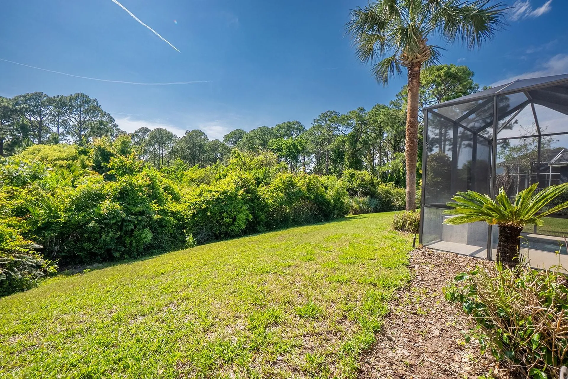 34 Southlake Drive Palm Coast FL 32137
