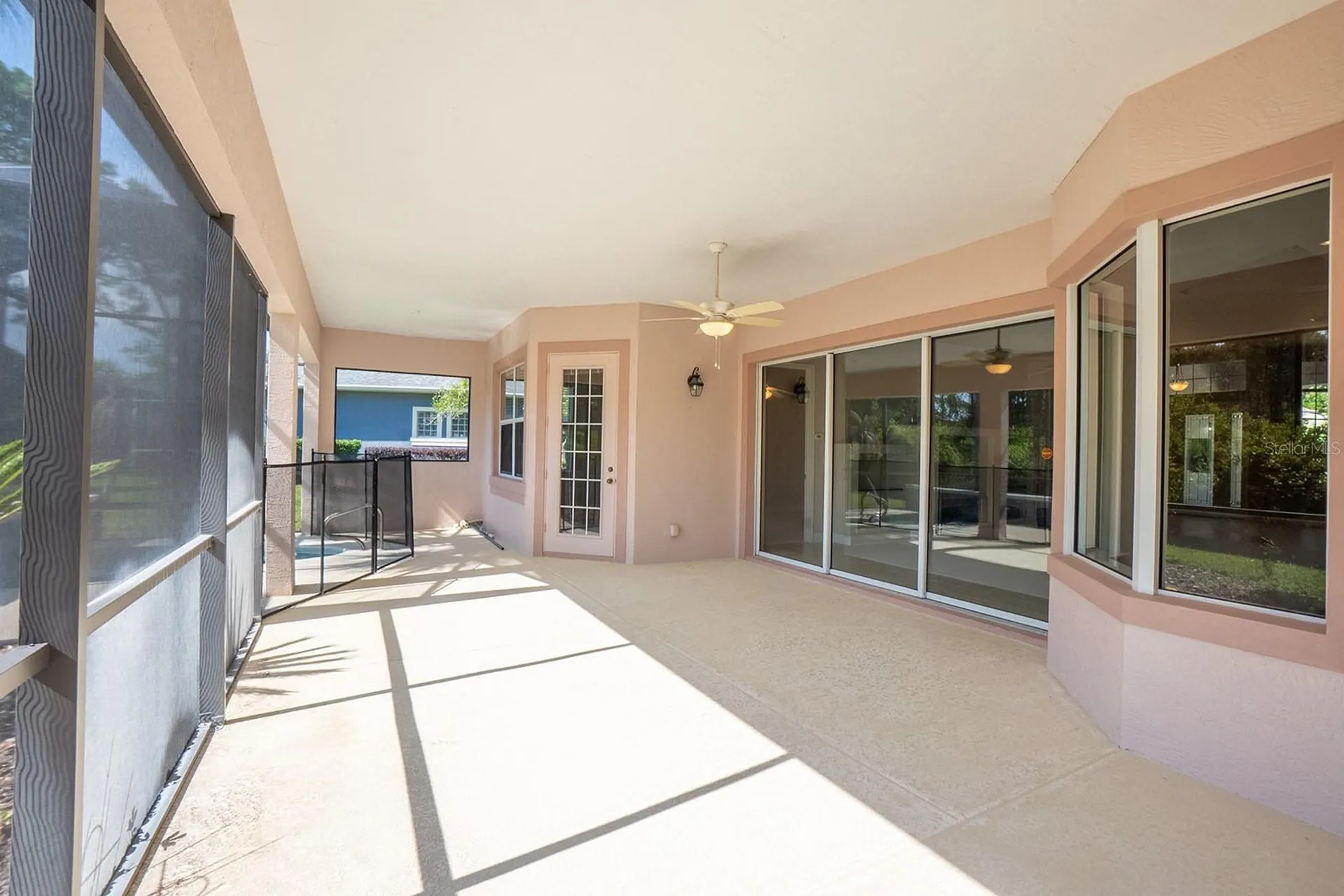 34 Southlake Drive Palm Coast FL 32137