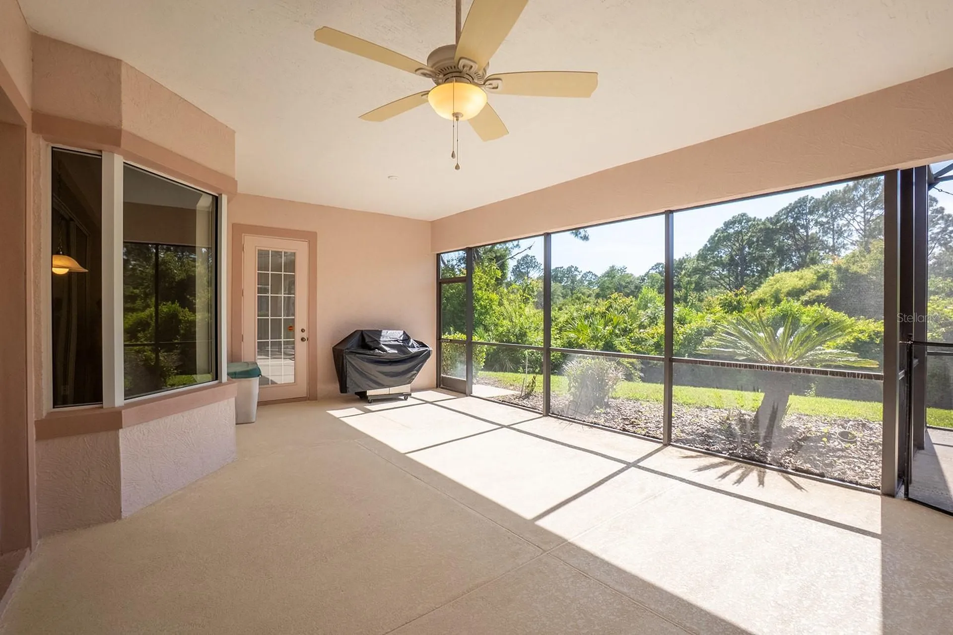 34 Southlake Drive Palm Coast FL 32137