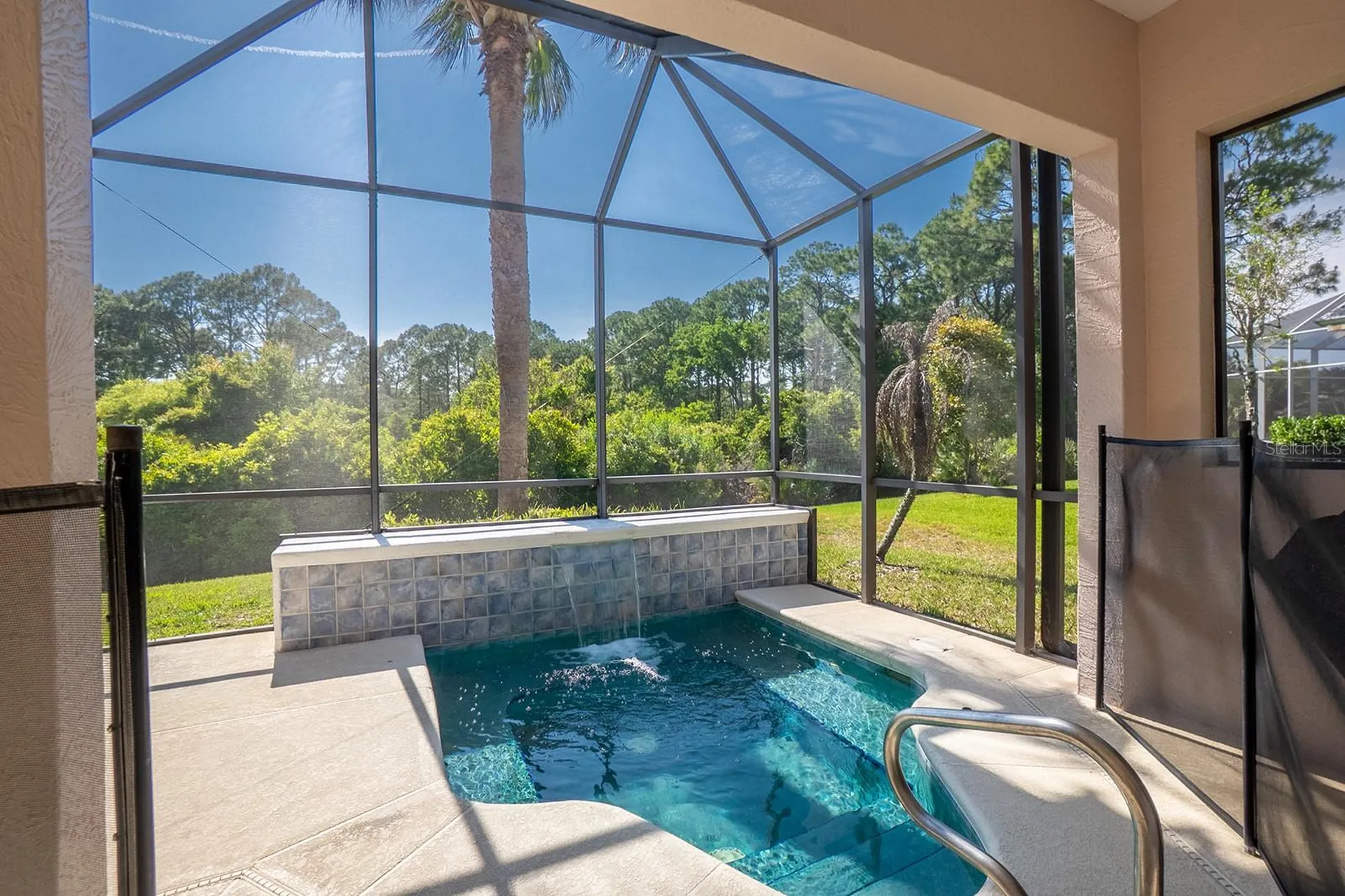 34 Southlake Drive Palm Coast FL 32137