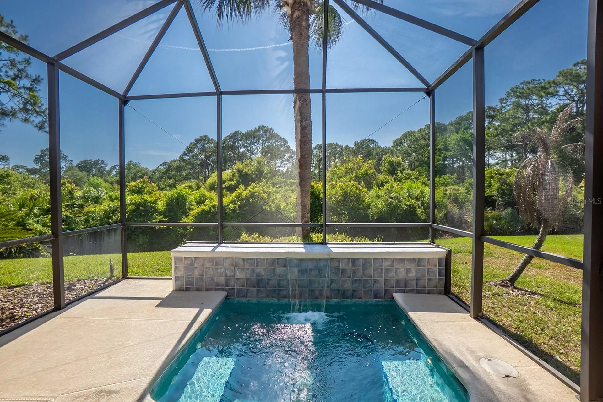 34 Southlake Drive Palm Coast FL 32137
