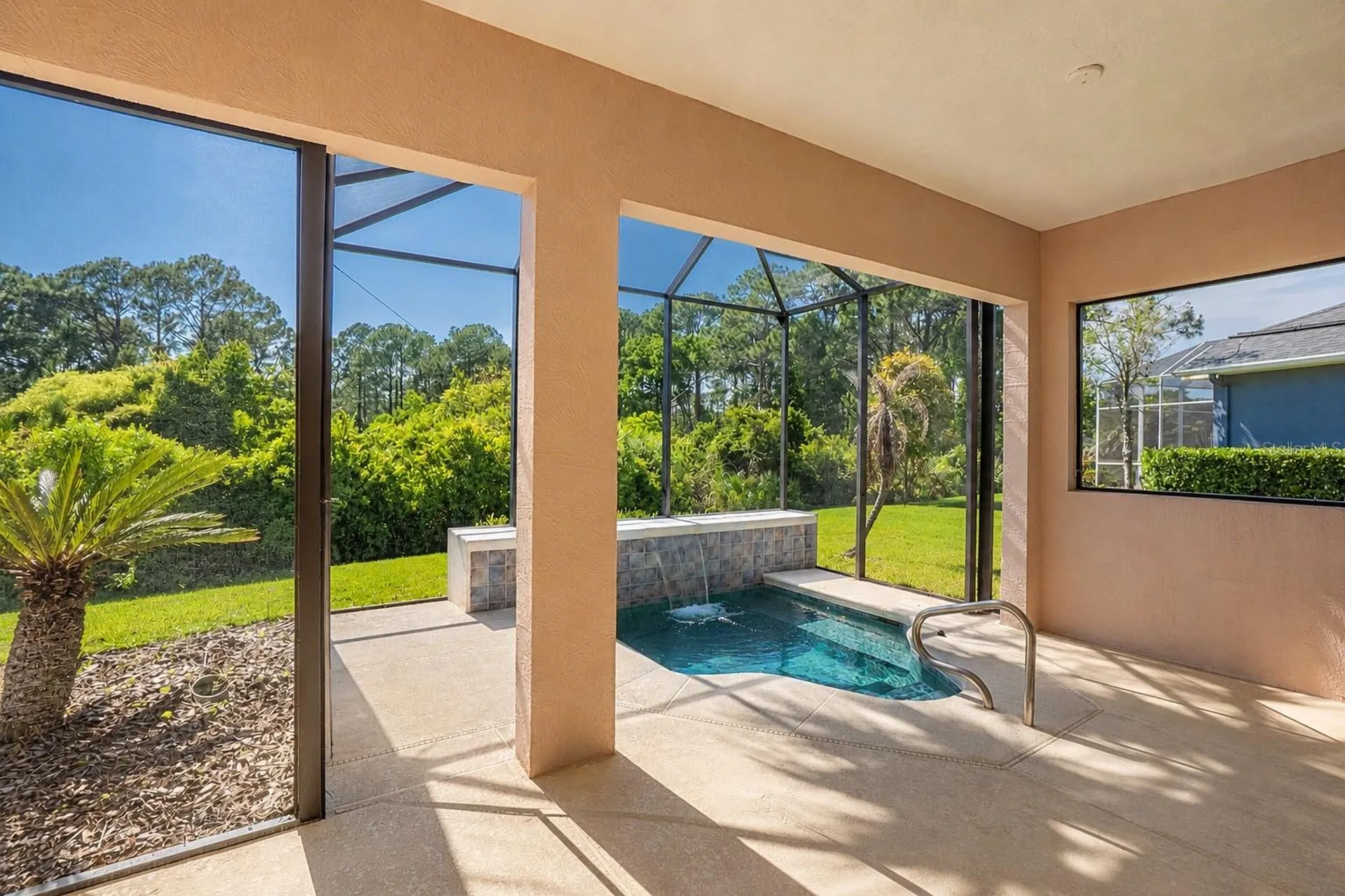 34 Southlake Drive Palm Coast FL 32137