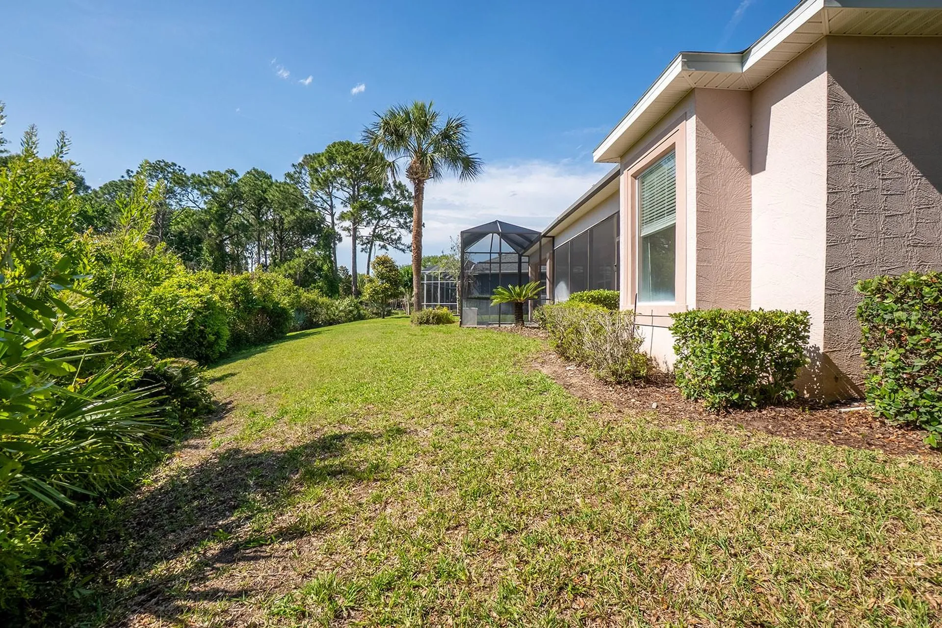 34 Southlake Drive Palm Coast FL 32137