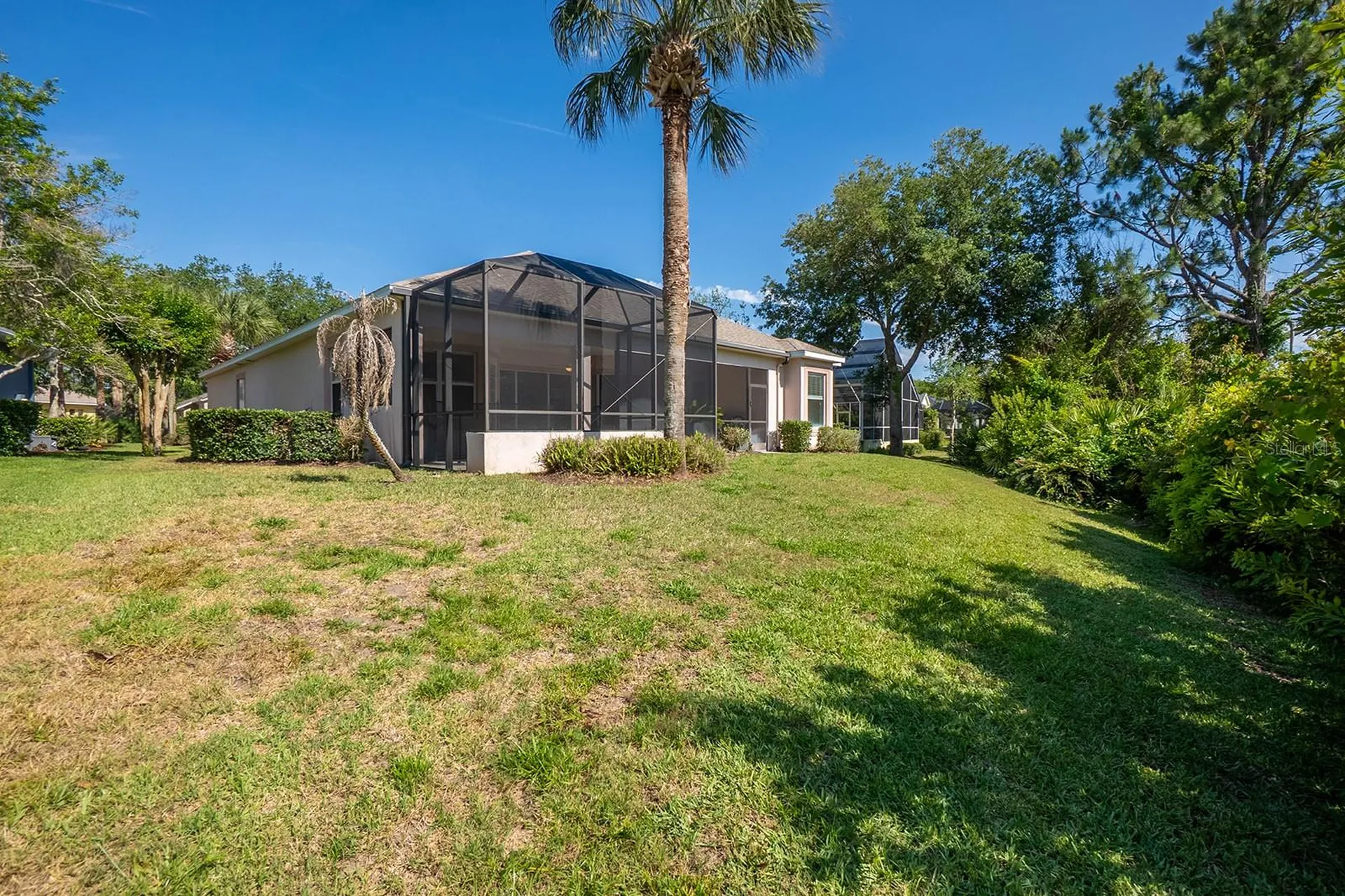 34 Southlake Drive Palm Coast FL 32137