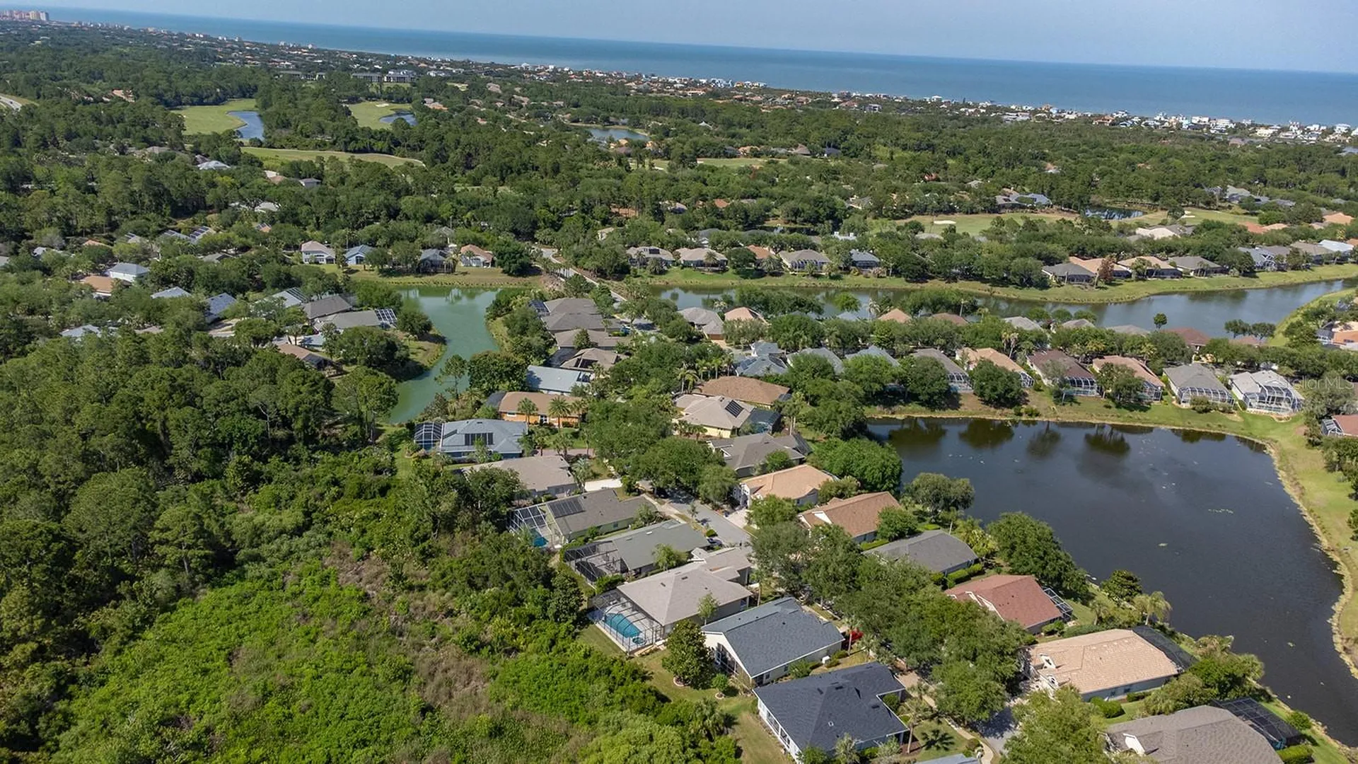 34 Southlake Drive Palm Coast FL 32137