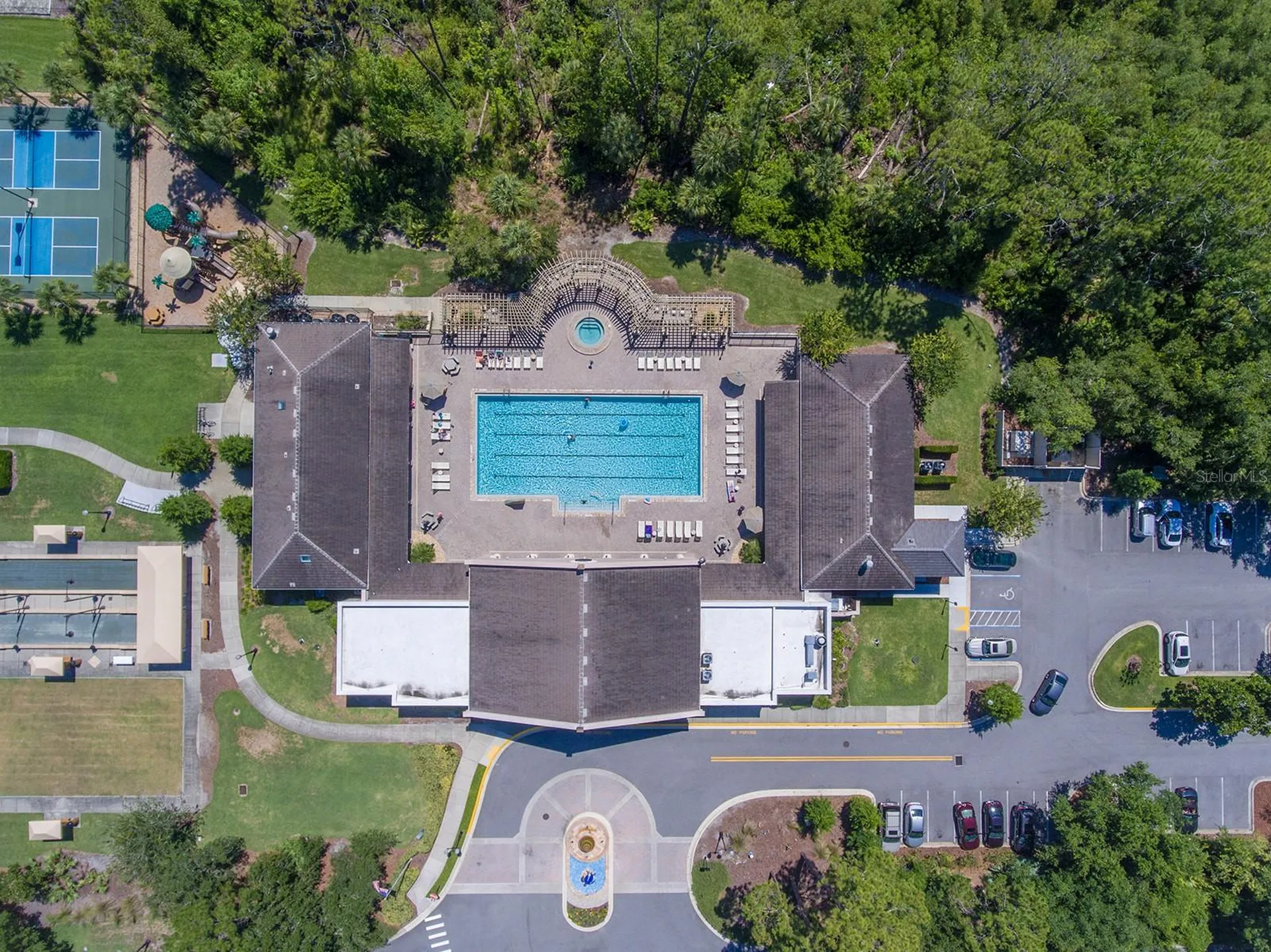 34 Southlake Drive Palm Coast FL 32137