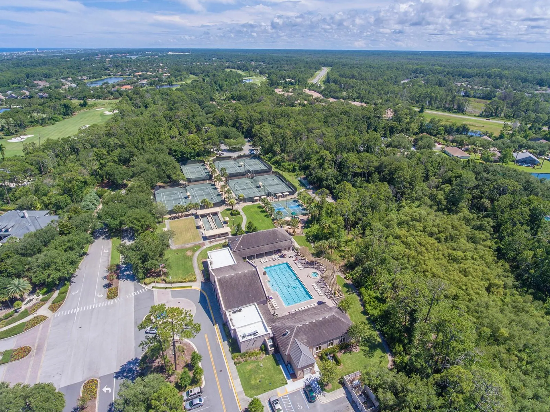 34 Southlake Drive Palm Coast FL 32137
