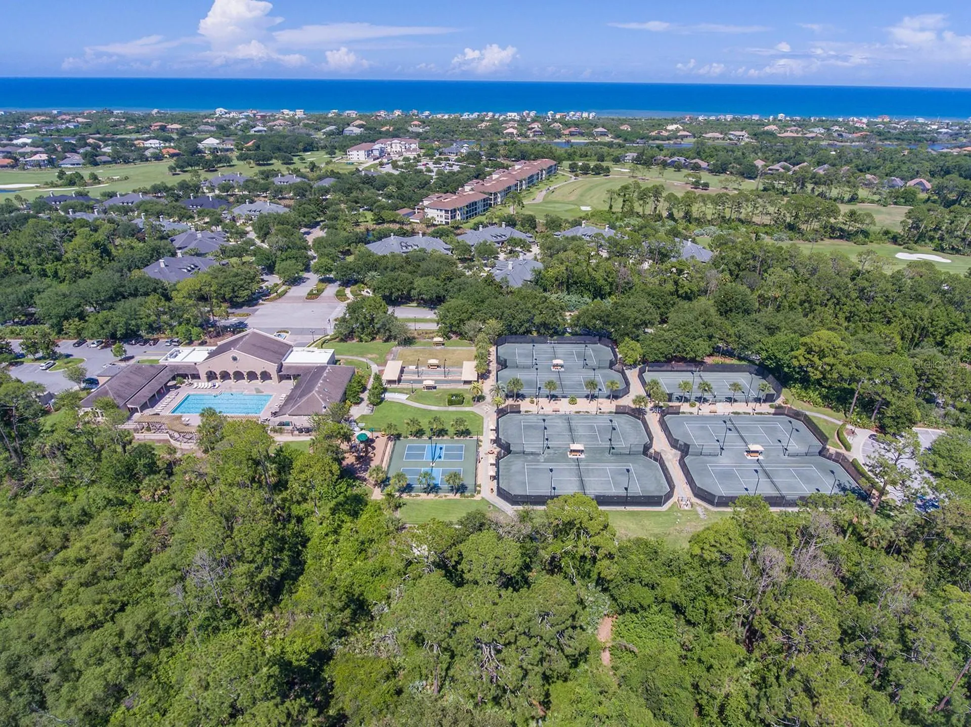 34 Southlake Drive Palm Coast FL 32137