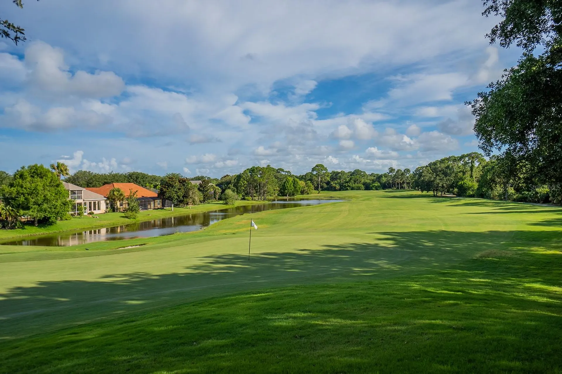 34 Southlake Drive Palm Coast FL 32137