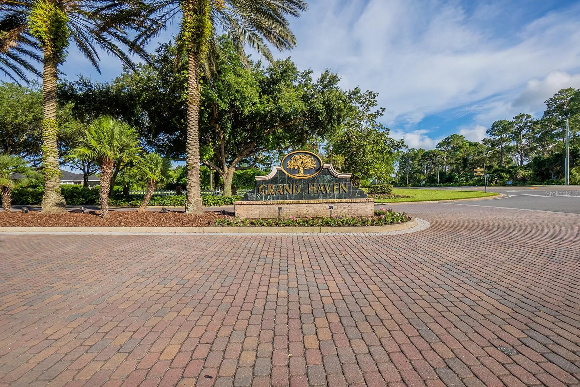 34 Southlake Drive Palm Coast FL 32137