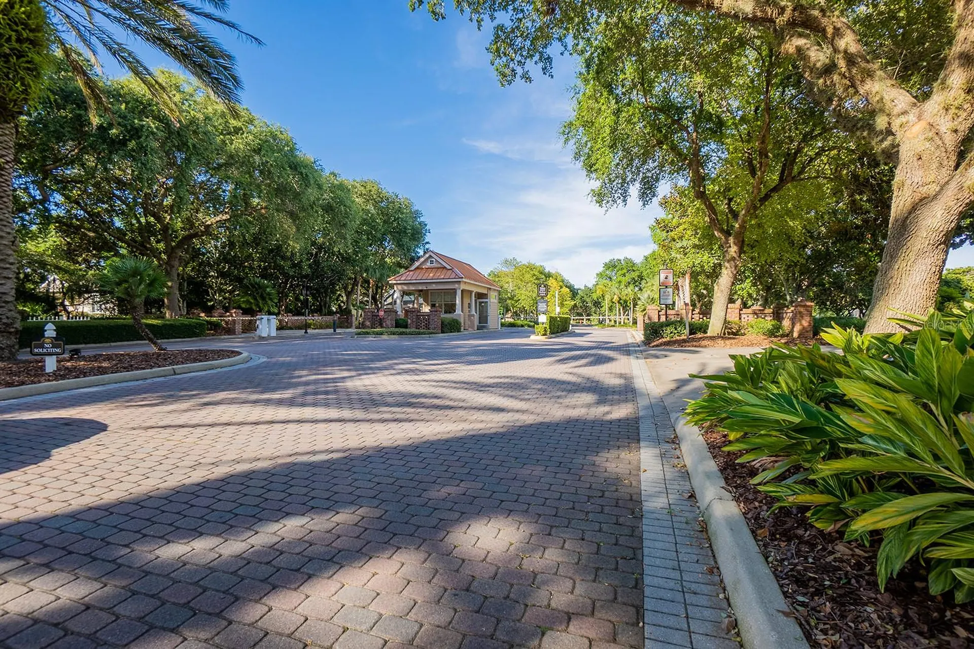 34 Southlake Drive Palm Coast FL 32137