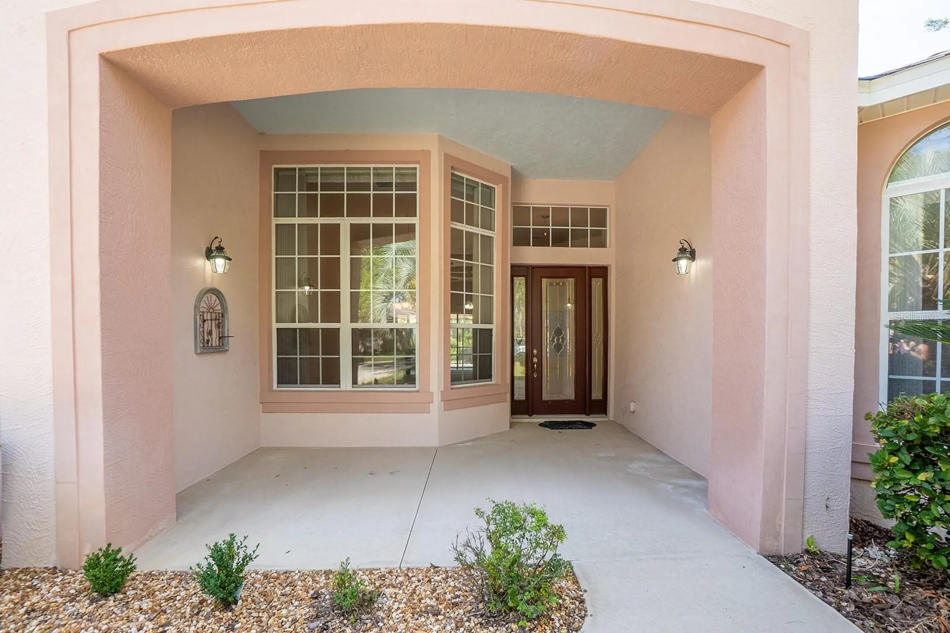 34 Southlake Drive Palm Coast FL 32137