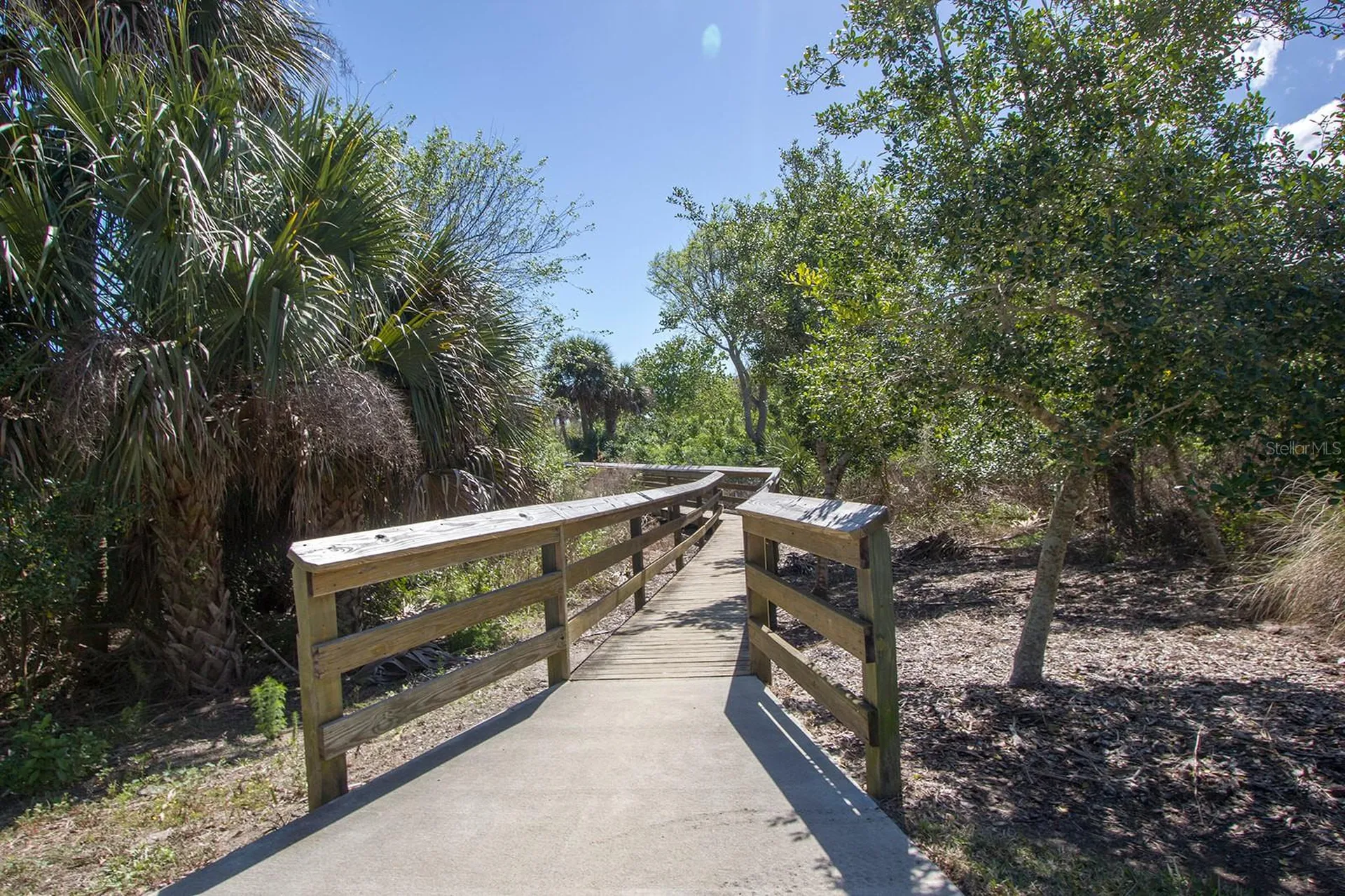 34 Southlake Drive Palm Coast FL 32137