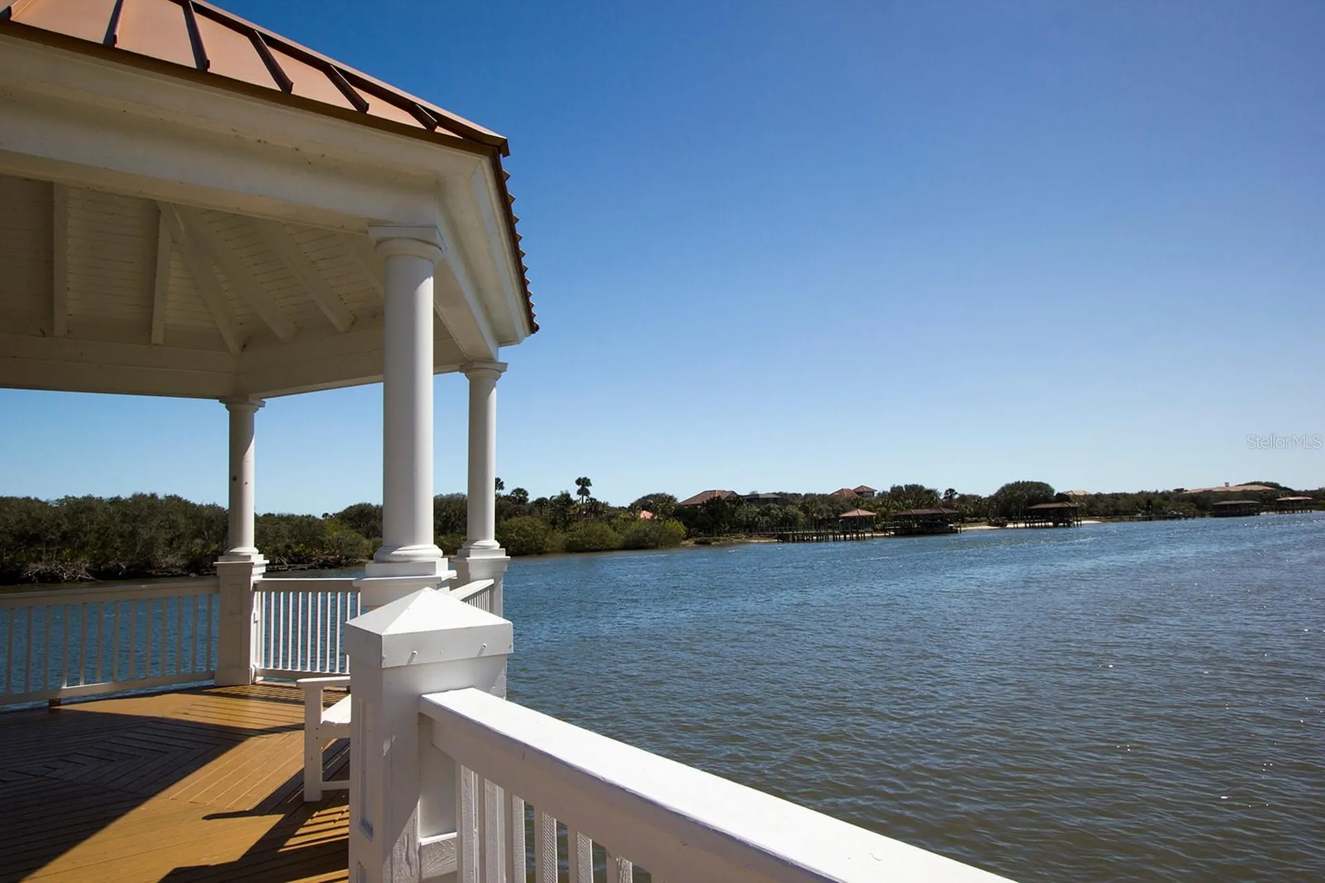 34 Southlake Drive Palm Coast FL 32137