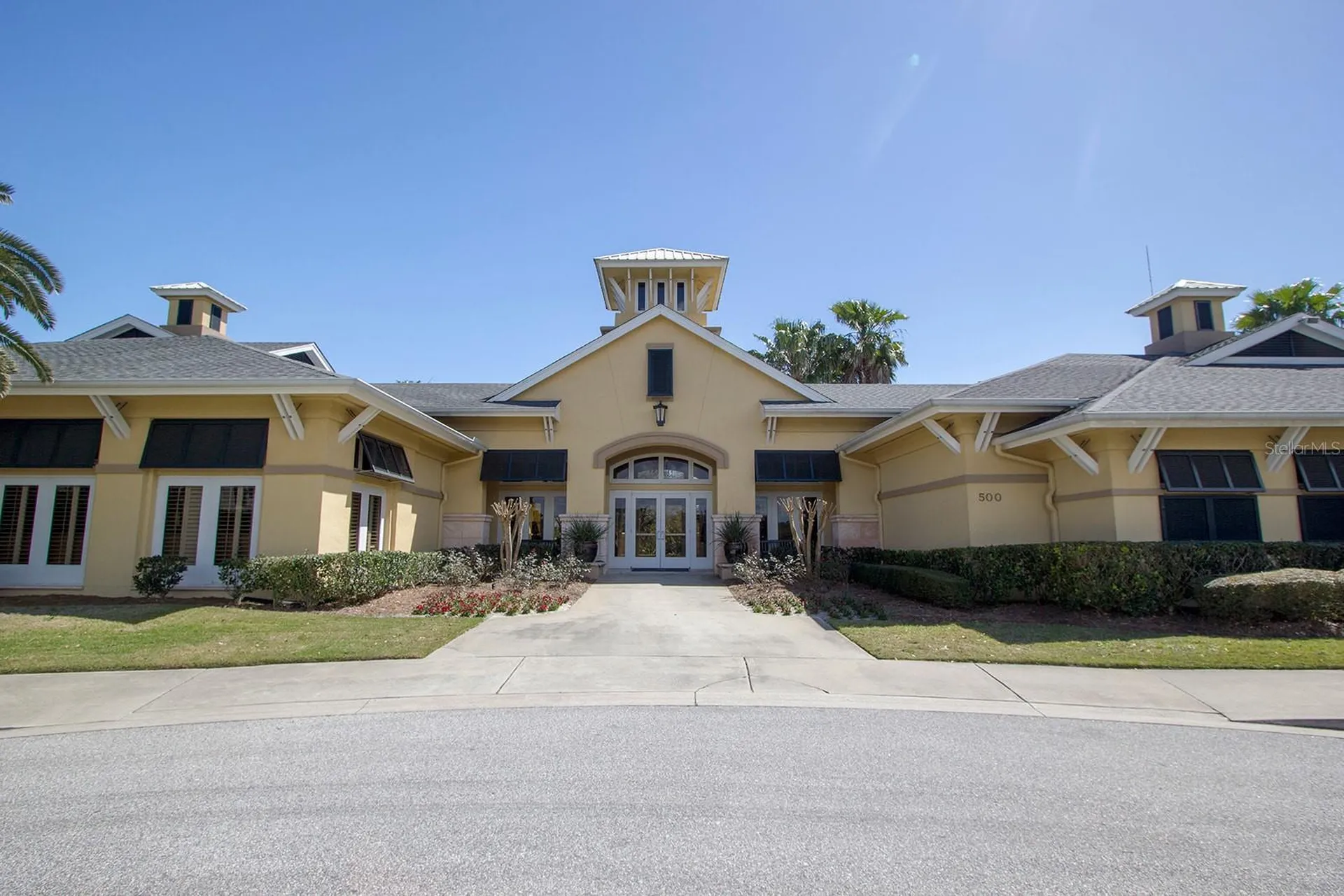 34 Southlake Drive Palm Coast FL 32137