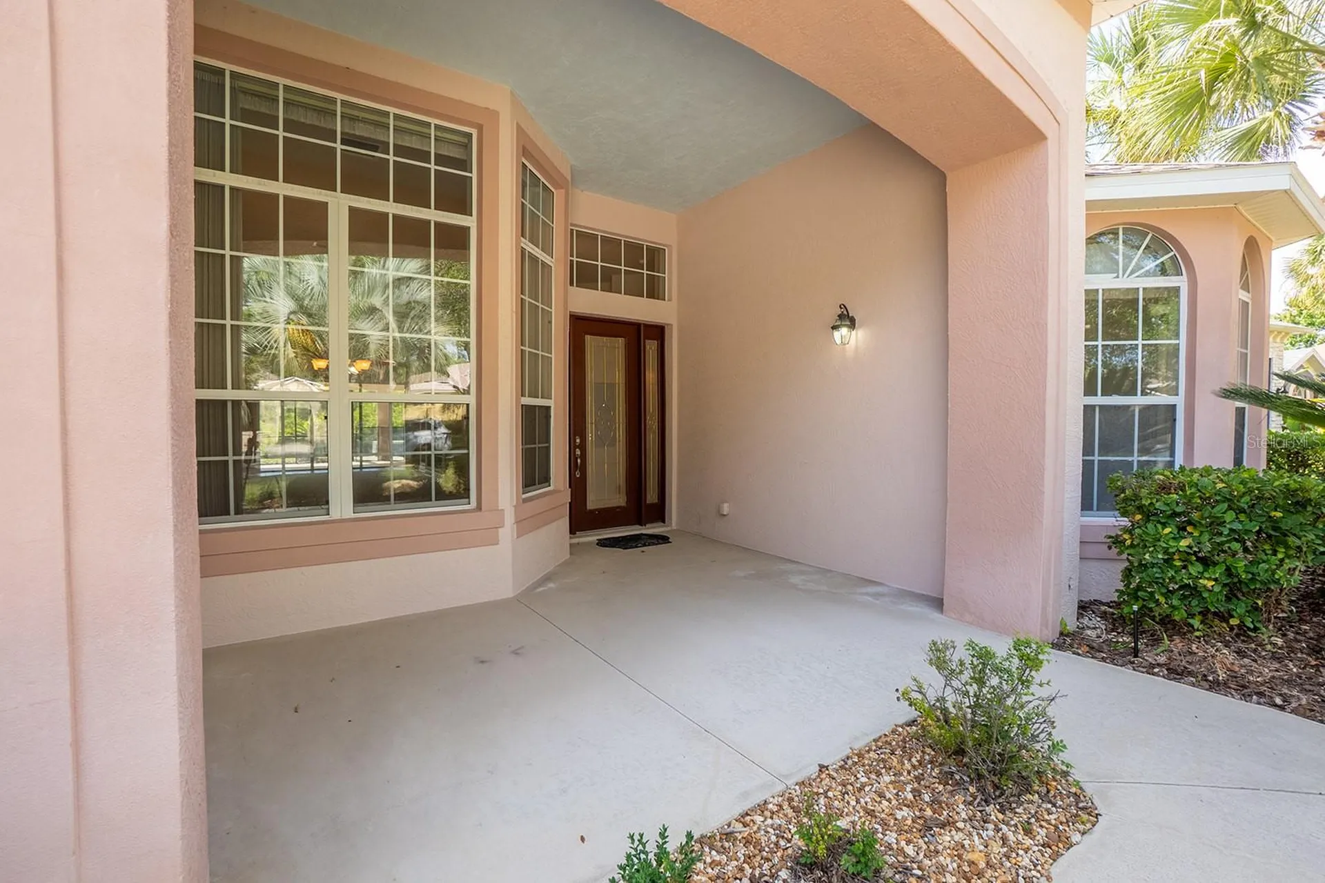 34 Southlake Drive Palm Coast FL 32137