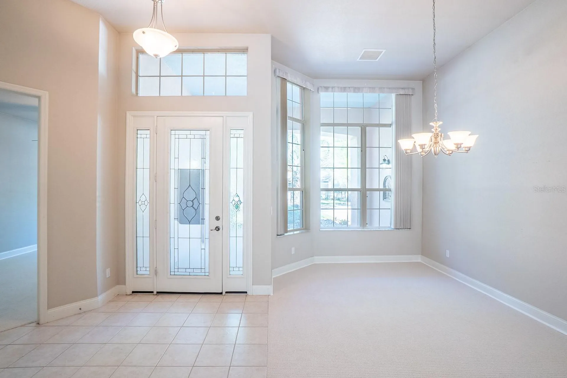 34 Southlake Drive Palm Coast FL 32137