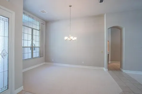 34 Southlake Drive Palm Coast FL 32137