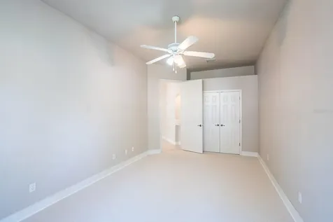 34 Southlake Drive Palm Coast FL 32137