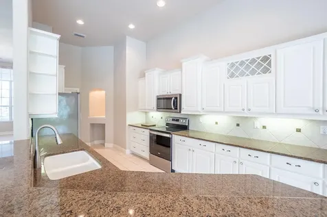 34 Southlake Drive Palm Coast FL 32137