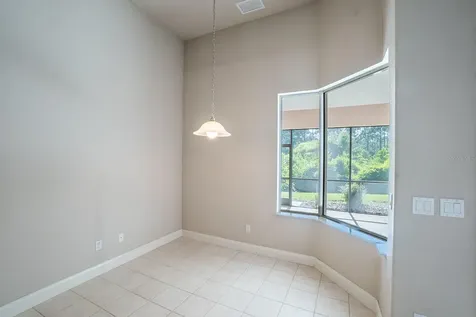34 Southlake Drive Palm Coast FL 32137
