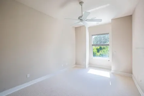 34 Southlake Drive Palm Coast FL 32137