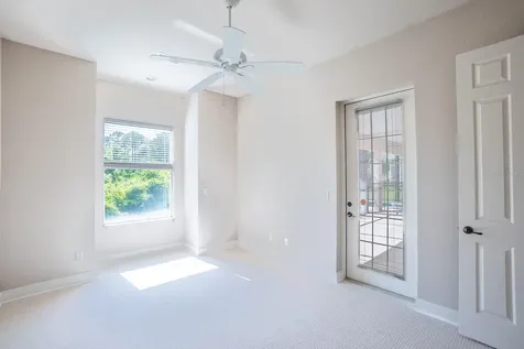 34 Southlake Drive Palm Coast FL 32137