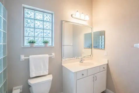 34 Southlake Drive Palm Coast FL 32137