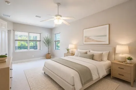 34 Southlake Drive Palm Coast FL 32137