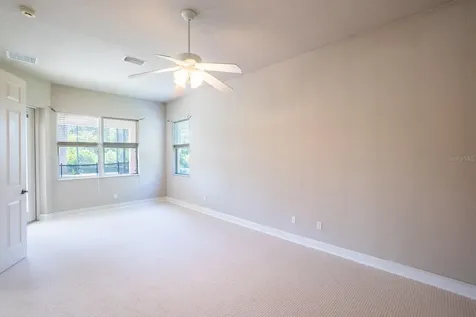 34 Southlake Drive Palm Coast FL 32137