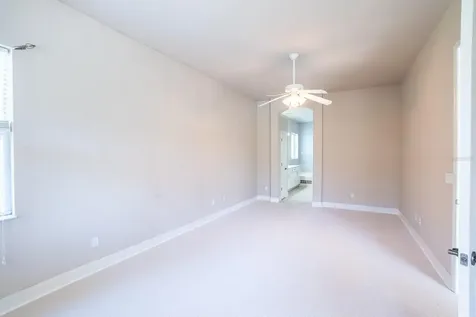 34 Southlake Drive Palm Coast FL 32137