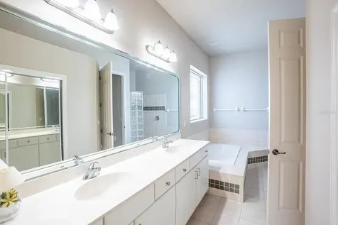 34 Southlake Drive Palm Coast FL 32137