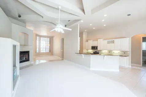 34 Southlake Drive Palm Coast FL 32137
