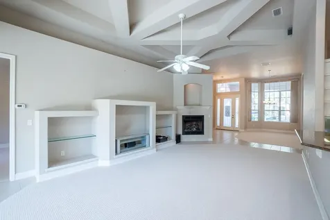34 Southlake Drive Palm Coast FL 32137