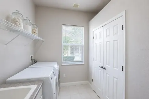 34 Southlake Drive Palm Coast FL 32137