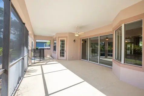 34 Southlake Drive Palm Coast FL 32137
