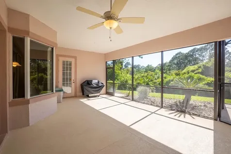 34 Southlake Drive Palm Coast FL 32137