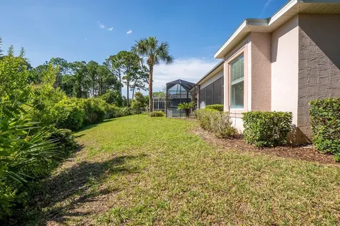 34 Southlake Drive Palm Coast FL 32137